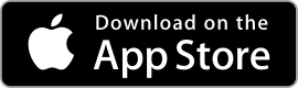 Available on the iPhone App Store